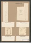 Pleurosigma acuminatum (Kuetz) Grun. (de-Toni-Nr.: Genus 13, Species 1075) Zeichnungen Sammlung Grunow Nr. 1946 (NHMW-BOT-W0369082)